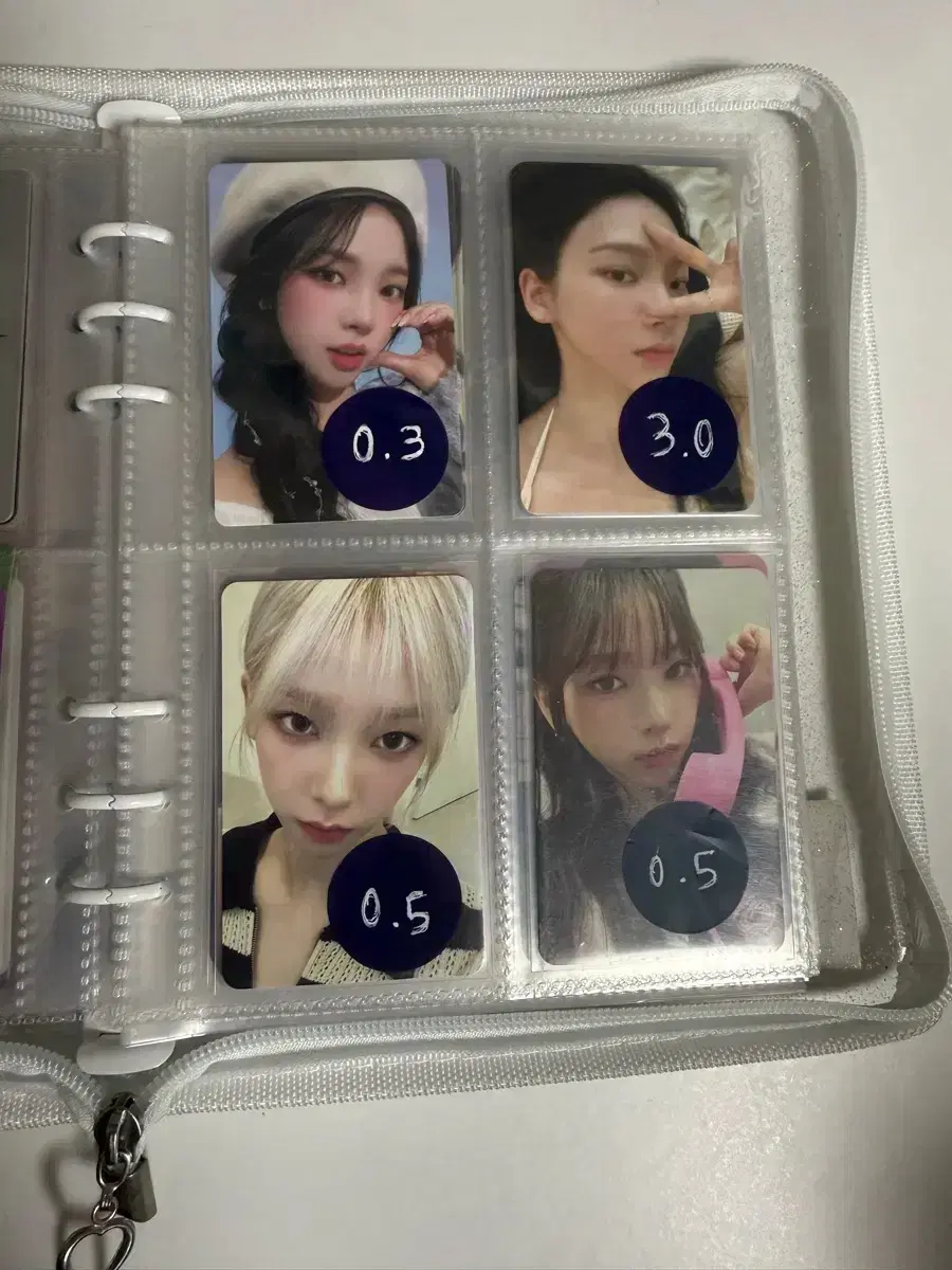 thumbnail-1